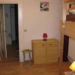 Am Europakanal