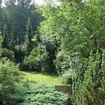 公寓 Am Europakanal